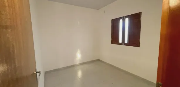 Casa com 3 Quartos à venda, 65m² no Centro, Pilar