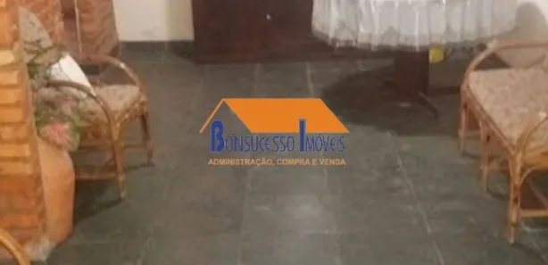 Terreno / Lote / Condomínio à venda, 200m² no São Pedro, Ribeirão das Neves