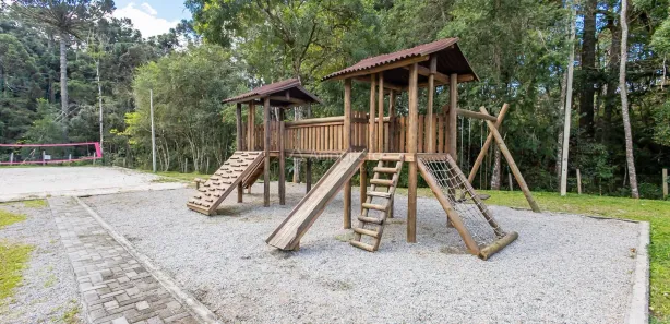 Fazenda / Sítio / Chácara à venda, 26000m² no Centro, Campina Grande do Sul