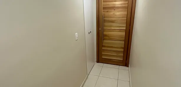 Apartamento com 2 Quartos à venda, 52m² no Centro, Belford Roxo