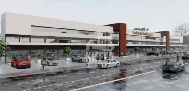 Loja / Salão / Ponto Comercial para alugar, 30m² no Inoã (Inoã), Maricá