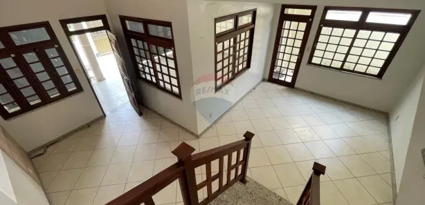 Casa com 4 Quartos à venda, 280m² no Pereira Lobo, Aracaju