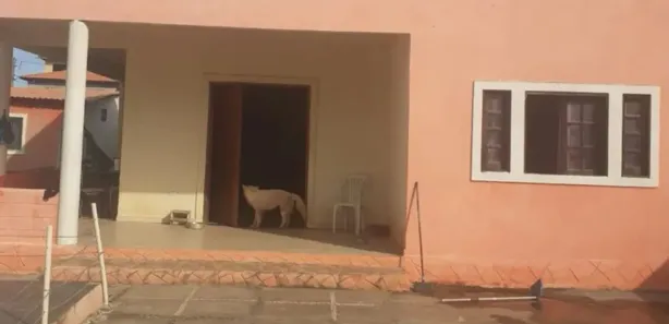 Casa com 2 Quartos à venda, 140m² no Arembepe (Abrantes), Camaçari