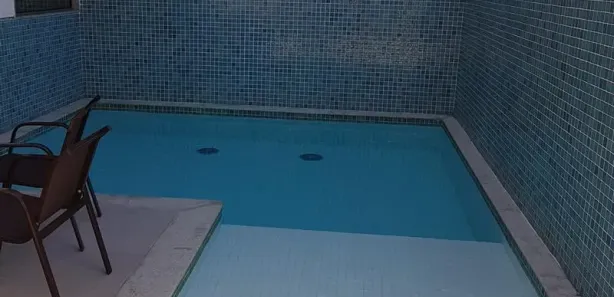 Apartamento com 2 Quartos para alugar, 70m² no Piratininga, Niterói