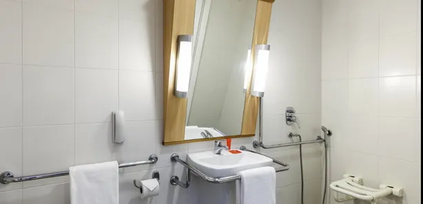 Flat com 1 Quarto à venda, 18m² no Centro, Joinville