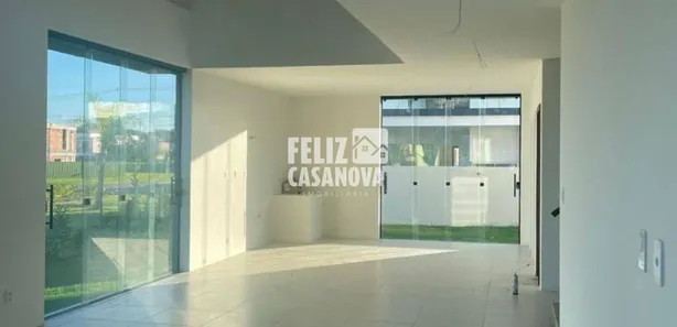 Casa com 3 Quartos à venda, 206m² no Jardim Limoeiro, Camaçari