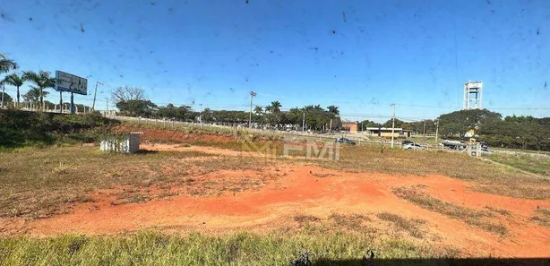 Galpão / Depósito / Armazém para venda ou aluguel, 5000m² no Parque Residencial São Clemente, Monte Mor