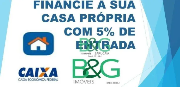 Apartamento com 2 Quartos à venda, 46m² no Monte Serrat, Itupeva
