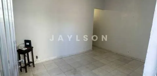 Casa de Vila com 2 Quartos à venda, 110m² no Abolição, Rio de Janeiro