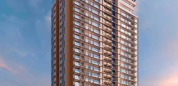Capitolo chacara klabin no Jardim Vila Mariana, São Paulo