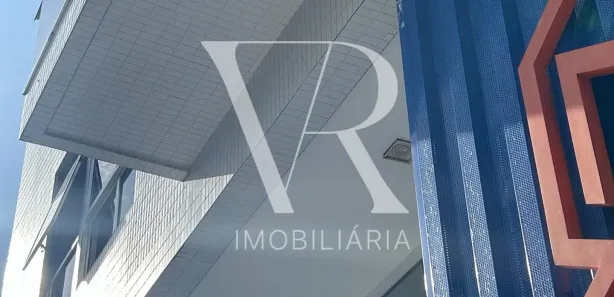 Apartamento com 2 Quartos para alugar, 50m² no Brisamar, João Pessoa