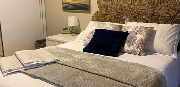 Casa de Condomínio com 2 Quartos para alugar, 170m² no Itacimirim (Monte Gordo), Camaçari