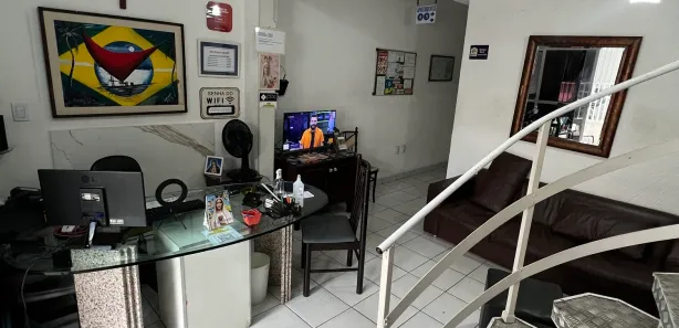 Imagem do imóvel