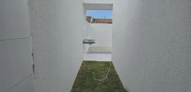 Casa com 2 Quartos à venda, 90m² no São Brás, Nossa Senhora do Socorro