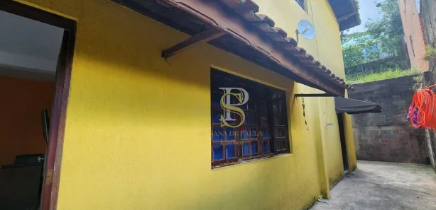 Casa de Condomínio com 3 Quartos para alugar, 320m² no Samambaia, Mairiporã