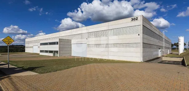 Galpão / Depósito / Armazém para alugar, 9988m² no Jardim Roseira Acima, Jaguariúna
