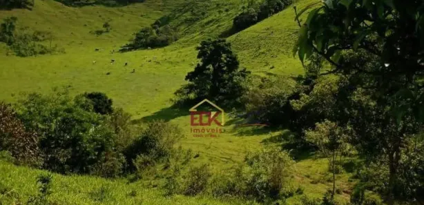 Terreno / Lote / Condomínio à venda, 605000m² no Centro, Igaratá