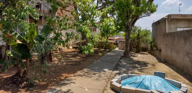 Casa com 2 Quartos à venda, 103m² no Parque Agreste, Vargem Grande Paulista