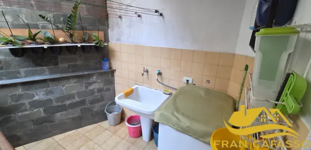 Sobrado com 2 Quartos à venda, 177m² no Centro, Diadema