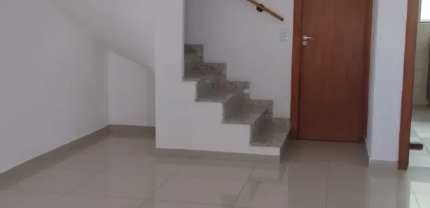 Casa de Condomínio com 3 Quartos para alugar, 100m² no Jardim Santa Izabel, Cotia