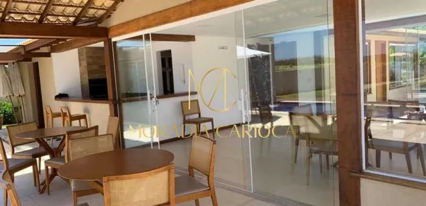 Casa de Condomínio com 4 Quartos à venda, 200m² no Manguinhos, Armação dos Búzios
