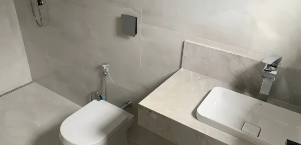 Casa com 3 Quartos à venda, 151m² no Jardins Porto, Senador Canedo