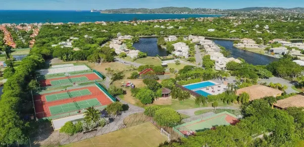 Terreno / Lote / Condomínio à venda, 600m² no Manguinhos, Armação dos Búzios
