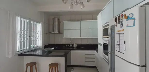 Sobrado com 2 Quartos à venda, 100m² no Santo Antônio, Balneário Piçarras