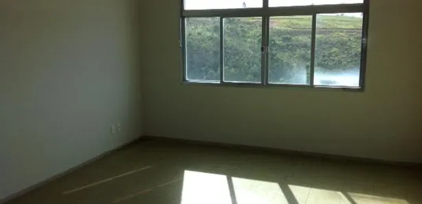 Prédio Inteiro à venda, 430m² no Vila Brasileira, Itatiba