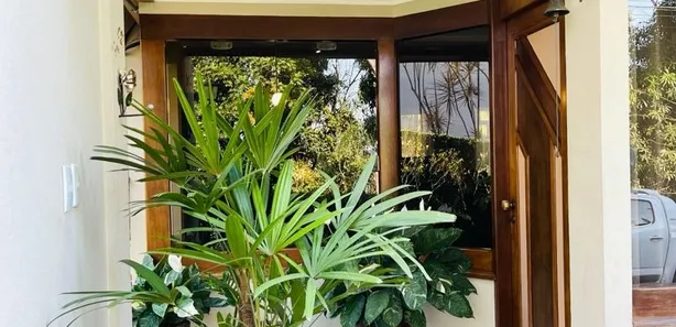 Casa de Condomínio com 5 Quartos à venda, 356m² no Recanto da Serra, Viçosa