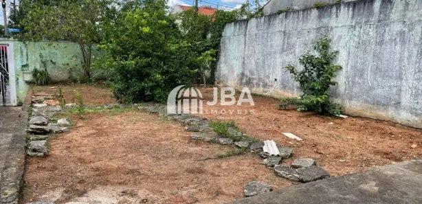 Sobrado com 3 Quartos à venda, 119m² no Atuba, Curitiba