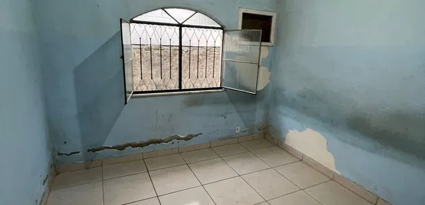 Casa com 2 Quartos à venda, 130m² no Vila Santa Cruz, Duque de Caxias
