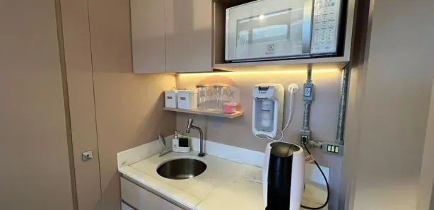 Loja / Salão / Ponto Comercial à venda, 27m² no Nova Descoberta, Natal