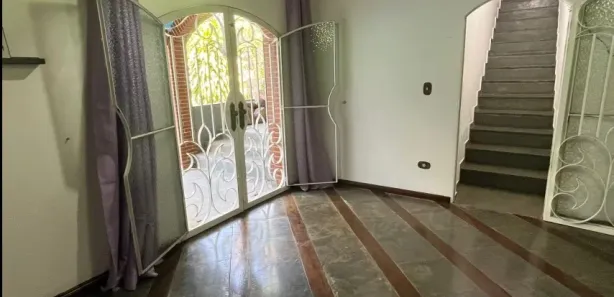 Apartamento com 4 Quartos à venda, 500m² no Jardim das Pacas, Embu-Guaçu