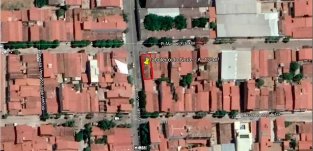 Imagem do imóvel