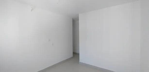 Cobertura com 4 Quartos para venda ou aluguel, 252m² no Palmeiras, Nova Iguaçu
