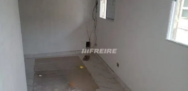 Kitnet com 1 Quarto para alugar, 20m² no Centro, São Caetano do Sul