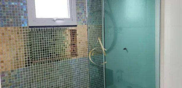Casa de Condomínio com 4 Quartos à venda, 200m² no Monte Alto, Arraial do Cabo