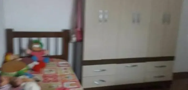 Casa com 2 Quartos à venda, 125m² no Aliança, Ribeirão Pires