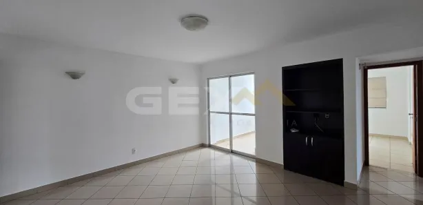 Apartamento com 3 Quartos à venda, 144m² no Sidil, Divinópolis