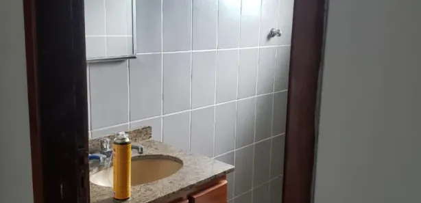 Casa com 3 Quartos à venda, 250m² no , Embu-Guaçu