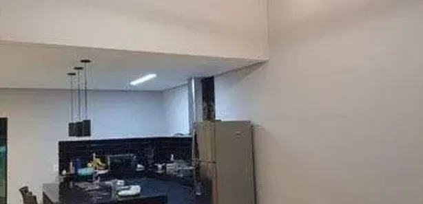 Casa com 3 Quartos à venda, 153m² no Parque Manoel de Vasconcelos, Sumaré