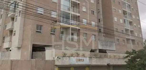 Loja / Salão / Ponto Comercial para alugar, 69m² no Taboão, Diadema