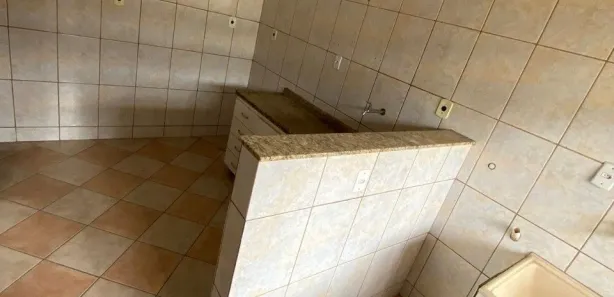 Apartamento com 3 Quartos à venda, 138m² no Chapada, Conselheiro Lafaiete
