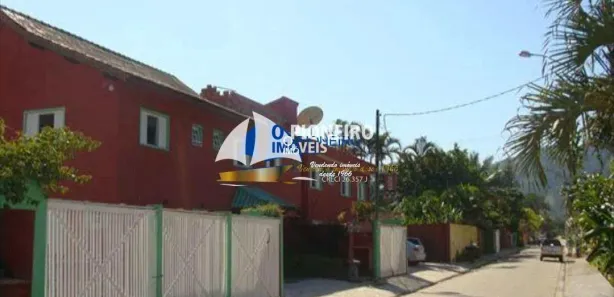 Loja / Salão / Ponto Comercial à venda, 840m² no Juquehy, São Sebastião