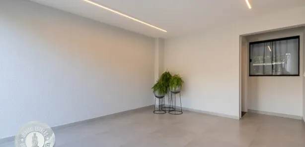 Sobrado com 3 Quartos à venda, 184m² no Badenfurt, Blumenau