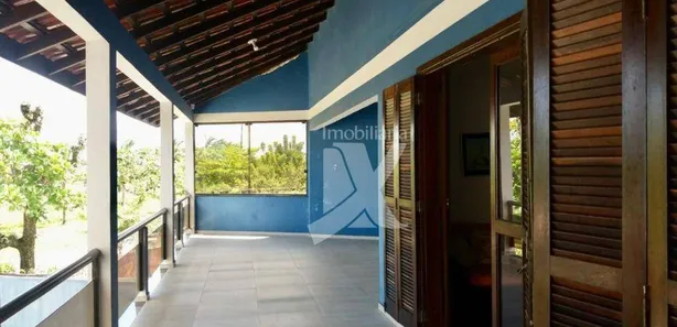 Casa com 3 Quartos para venda ou aluguel, 220m² no , Pontal do Paraná