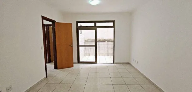 Apartamento com 2 Quartos para alugar, 60m² no Nova Pouso Alegre, Pouso Alegre