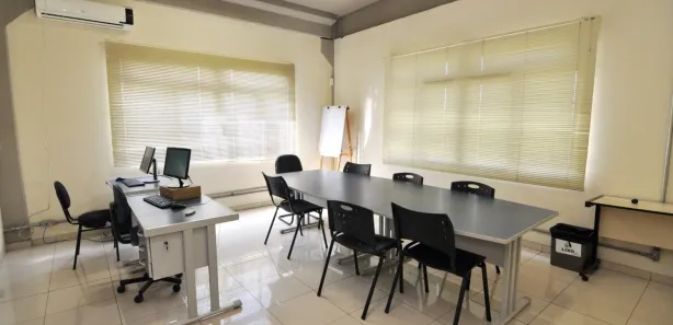 Galpão / Depósito / Armazém à venda, 3200m² no Centro, São José da Lapa