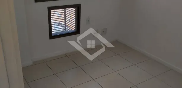 Apartamento com 3 Quartos para venda ou aluguel, 80m² no Centro, Niterói